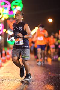 BIB: 20997
                            <button type="button" onclick="openModal(16813473)" class="btn btn-primary btn-sm float-right btn-popup" data-toggle="modal" data-target=".modal-high-quality">
                        <i class="fas fa-shopping-cart"></i> Add to Cart
                    </button>
                                            <button type="button" onclick="isThisMe(16813473, true)" class="btn btn-success btn-sm float-right btn-popup btn-isme hidden" data-toggle="tooltip" data-placement="bottom" title="นี่คือรูปของคุณใช่ไหม คลิกที่นี่เพื่อเอาเข้าอัลบั้ม">
                        <i class="fas fa-plus"></i> Add to album
                    </button>
                    <button type="button" onclick="isThisMe(16813473, false)" class="btn btn-warning btn-sm float-right btn-popup btn-isnotme hidden">
                        <i class="fas fa-ban"></i> Remove from album
                    </button>