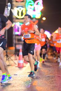 BIB: 22432
                            <button type="button" onclick="openModal(16779889)" class="btn btn-primary btn-sm float-right btn-popup" data-toggle="modal" data-target=".modal-high-quality">
                        <i class="fas fa-shopping-cart"></i> Add to Cart
                    </button>
                                            <button type="button" onclick="isThisMe(16779889, true)" class="btn btn-success btn-sm float-right btn-popup btn-isme hidden" data-toggle="tooltip" data-placement="bottom" title="นี่คือรูปของคุณใช่ไหม คลิกที่นี่เพื่อเอาเข้าอัลบั้ม">
                        <i class="fas fa-plus"></i> Add to album
                    </button>
                    <button type="button" onclick="isThisMe(16779889, false)" class="btn btn-warning btn-sm float-right btn-popup btn-isnotme hidden">
                        <i class="fas fa-ban"></i> Remove from album
                    </button>