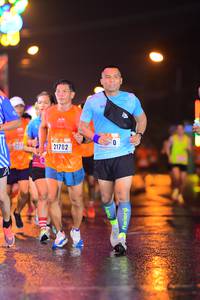 BIB: 21782
                            <button type="button" onclick="openModal(16766069)" class="btn btn-primary btn-sm float-right btn-popup" data-toggle="modal" data-target=".modal-high-quality">
                        <i class="fas fa-shopping-cart"></i> Add to Cart
                    </button>
                                            <button type="button" onclick="isThisMe(16766069, true)" class="btn btn-success btn-sm float-right btn-popup btn-isme hidden" data-toggle="tooltip" data-placement="bottom" title="นี่คือรูปของคุณใช่ไหม คลิกที่นี่เพื่อเอาเข้าอัลบั้ม">
                        <i class="fas fa-plus"></i> Add to album
                    </button>
                    <button type="button" onclick="isThisMe(16766069, false)" class="btn btn-warning btn-sm float-right btn-popup btn-isnotme hidden">
                        <i class="fas fa-ban"></i> Remove from album
                    </button>