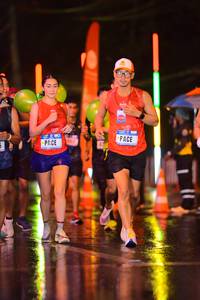 BIB: 
                            <button type="button" onclick="openModal(16610936)" class="btn btn-primary btn-sm float-right btn-popup" data-toggle="modal" data-target=".modal-high-quality">
                        <i class="fas fa-shopping-cart"></i> Add to Cart
                    </button>
                                            <button type="button" onclick="isThisMe(16610936, true)" class="btn btn-success btn-sm float-right btn-popup btn-isme hidden" data-toggle="tooltip" data-placement="bottom" title="นี่คือรูปของคุณใช่ไหม คลิกที่นี่เพื่อเอาเข้าอัลบั้ม">
                        <i class="fas fa-plus"></i> Add to album
                    </button>
                    <button type="button" onclick="isThisMe(16610936, false)" class="btn btn-warning btn-sm float-right btn-popup btn-isnotme hidden">
                        <i class="fas fa-ban"></i> Remove from album
                    </button>