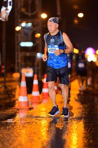 BIB: 42515
                            <button type="button" onclick="openModal(16713627)" class="btn btn-primary btn-sm float-right btn-popup" data-toggle="modal" data-target=".modal-high-quality">
                        <i class="fas fa-shopping-cart"></i> Add to Cart
                    </button>
                                            <button type="button" onclick="isThisMe(16713627, true)" class="btn btn-success btn-sm float-right btn-popup btn-isme hidden" data-toggle="tooltip" data-placement="bottom" title="นี่คือรูปของคุณใช่ไหม คลิกที่นี่เพื่อเอาเข้าอัลบั้ม">
                        <i class="fas fa-plus"></i> Add to album
                    </button>
                    <button type="button" onclick="isThisMe(16713627, false)" class="btn btn-warning btn-sm float-right btn-popup btn-isnotme hidden">
                        <i class="fas fa-ban"></i> Remove from album
                    </button>