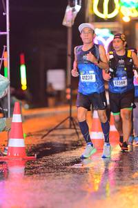 BIB: 41238, 42388
                            <button type="button" onclick="openModal(16707894)" class="btn btn-primary btn-sm float-right btn-popup" data-toggle="modal" data-target=".modal-high-quality">
                        <i class="fas fa-shopping-cart"></i> Add to Cart
                    </button>
                                            <button type="button" onclick="isThisMe(16707894, true)" class="btn btn-success btn-sm float-right btn-popup btn-isme hidden" data-toggle="tooltip" data-placement="bottom" title="นี่คือรูปของคุณใช่ไหม คลิกที่นี่เพื่อเอาเข้าอัลบั้ม">
                        <i class="fas fa-plus"></i> Add to album
                    </button>
                    <button type="button" onclick="isThisMe(16707894, false)" class="btn btn-warning btn-sm float-right btn-popup btn-isnotme hidden">
                        <i class="fas fa-ban"></i> Remove from album
                    </button>