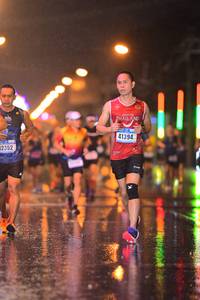 BIB: 41394, 12352
                            <button type="button" onclick="openModal(16620341)" class="btn btn-primary btn-sm float-right btn-popup" data-toggle="modal" data-target=".modal-high-quality">
                        <i class="fas fa-shopping-cart"></i> Add to Cart
                    </button>
                                            <button type="button" onclick="isThisMe(16620341, true)" class="btn btn-success btn-sm float-right btn-popup btn-isme hidden" data-toggle="tooltip" data-placement="bottom" title="นี่คือรูปของคุณใช่ไหม คลิกที่นี่เพื่อเอาเข้าอัลบั้ม">
                        <i class="fas fa-plus"></i> Add to album
                    </button>
                    <button type="button" onclick="isThisMe(16620341, false)" class="btn btn-warning btn-sm float-right btn-popup btn-isnotme hidden">
                        <i class="fas fa-ban"></i> Remove from album
                    </button>