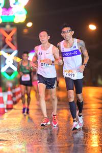 BIB: 20733, 21278
                            <button type="button" onclick="openModal(16741954)" class="btn btn-primary btn-sm float-right btn-popup" data-toggle="modal" data-target=".modal-high-quality">
                        <i class="fas fa-shopping-cart"></i> Add to Cart
                    </button>
                                            <button type="button" onclick="isThisMe(16741954, true)" class="btn btn-success btn-sm float-right btn-popup btn-isme hidden" data-toggle="tooltip" data-placement="bottom" title="นี่คือรูปของคุณใช่ไหม คลิกที่นี่เพื่อเอาเข้าอัลบั้ม">
                        <i class="fas fa-plus"></i> Add to album
                    </button>
                    <button type="button" onclick="isThisMe(16741954, false)" class="btn btn-warning btn-sm float-right btn-popup btn-isnotme hidden">
                        <i class="fas fa-ban"></i> Remove from album
                    </button>