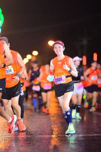 BIB: 338, 2508
                            <button type="button" onclick="openModal(16800866)" class="btn btn-primary btn-sm float-right btn-popup" data-toggle="modal" data-target=".modal-high-quality">
                        <i class="fas fa-shopping-cart"></i> Add to Cart
                    </button>
                                            <button type="button" onclick="isThisMe(16800866, true)" class="btn btn-success btn-sm float-right btn-popup btn-isme hidden" data-toggle="tooltip" data-placement="bottom" title="นี่คือรูปของคุณใช่ไหม คลิกที่นี่เพื่อเอาเข้าอัลบั้ม">
                        <i class="fas fa-plus"></i> Add to album
                    </button>
                    <button type="button" onclick="isThisMe(16800866, false)" class="btn btn-warning btn-sm float-right btn-popup btn-isnotme hidden">
                        <i class="fas fa-ban"></i> Remove from album
                    </button>