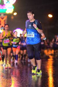 BIB: 43066
                            <button type="button" onclick="openModal(16667824)" class="btn btn-primary btn-sm float-right btn-popup" data-toggle="modal" data-target=".modal-high-quality">
                        <i class="fas fa-shopping-cart"></i> Add to Cart
                    </button>
                                            <button type="button" onclick="isThisMe(16667824, true)" class="btn btn-success btn-sm float-right btn-popup btn-isme hidden" data-toggle="tooltip" data-placement="bottom" title="นี่คือรูปของคุณใช่ไหม คลิกที่นี่เพื่อเอาเข้าอัลบั้ม">
                        <i class="fas fa-plus"></i> Add to album
                    </button>
                    <button type="button" onclick="isThisMe(16667824, false)" class="btn btn-warning btn-sm float-right btn-popup btn-isnotme hidden">
                        <i class="fas fa-ban"></i> Remove from album
                    </button>