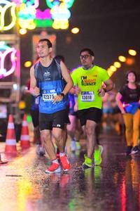 BIB: 42375, 43018
                            <button type="button" onclick="openModal(16662412)" class="btn btn-primary btn-sm float-right btn-popup" data-toggle="modal" data-target=".modal-high-quality">
                        <i class="fas fa-shopping-cart"></i> Add to Cart
                    </button>
                                            <button type="button" onclick="isThisMe(16662412, true)" class="btn btn-success btn-sm float-right btn-popup btn-isme hidden" data-toggle="tooltip" data-placement="bottom" title="นี่คือรูปของคุณใช่ไหม คลิกที่นี่เพื่อเอาเข้าอัลบั้ม">
                        <i class="fas fa-plus"></i> Add to album
                    </button>
                    <button type="button" onclick="isThisMe(16662412, false)" class="btn btn-warning btn-sm float-right btn-popup btn-isnotme hidden">
                        <i class="fas fa-ban"></i> Remove from album
                    </button>