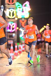 BIB: 20372
                            <button type="button" onclick="openModal(16775843)" class="btn btn-primary btn-sm float-right btn-popup" data-toggle="modal" data-target=".modal-high-quality">
                        <i class="fas fa-shopping-cart"></i> Add to Cart
                    </button>
                                            <button type="button" onclick="isThisMe(16775843, true)" class="btn btn-success btn-sm float-right btn-popup btn-isme hidden" data-toggle="tooltip" data-placement="bottom" title="นี่คือรูปของคุณใช่ไหม คลิกที่นี่เพื่อเอาเข้าอัลบั้ม">
                        <i class="fas fa-plus"></i> Add to album
                    </button>
                    <button type="button" onclick="isThisMe(16775843, false)" class="btn btn-warning btn-sm float-right btn-popup btn-isnotme hidden">
                        <i class="fas fa-ban"></i> Remove from album
                    </button>