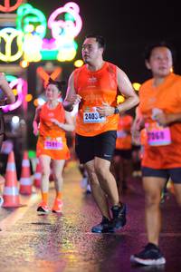 BIB: 2403, 068, 2599
                            <button type="button" onclick="openModal(16812162)" class="btn btn-primary btn-sm float-right btn-popup" data-toggle="modal" data-target=".modal-high-quality">
                        <i class="fas fa-shopping-cart"></i> Add to Cart
                    </button>
                                            <button type="button" onclick="isThisMe(16812162, true)" class="btn btn-success btn-sm float-right btn-popup btn-isme hidden" data-toggle="tooltip" data-placement="bottom" title="นี่คือรูปของคุณใช่ไหม คลิกที่นี่เพื่อเอาเข้าอัลบั้ม">
                        <i class="fas fa-plus"></i> Add to album
                    </button>
                    <button type="button" onclick="isThisMe(16812162, false)" class="btn btn-warning btn-sm float-right btn-popup btn-isnotme hidden">
                        <i class="fas fa-ban"></i> Remove from album
                    </button>