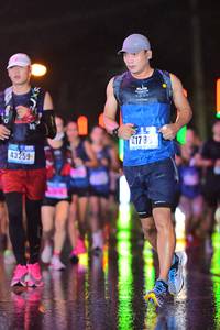 BIB: 4173, 43259
                            <button type="button" onclick="openModal(16615417)" class="btn btn-primary btn-sm float-right btn-popup" data-toggle="modal" data-target=".modal-high-quality">
                        <i class="fas fa-shopping-cart"></i> Add to Cart
                    </button>
                                            <button type="button" onclick="isThisMe(16615417, true)" class="btn btn-success btn-sm float-right btn-popup btn-isme hidden" data-toggle="tooltip" data-placement="bottom" title="นี่คือรูปของคุณใช่ไหม คลิกที่นี่เพื่อเอาเข้าอัลบั้ม">
                        <i class="fas fa-plus"></i> Add to album
                    </button>
                    <button type="button" onclick="isThisMe(16615417, false)" class="btn btn-warning btn-sm float-right btn-popup btn-isnotme hidden">
                        <i class="fas fa-ban"></i> Remove from album
                    </button>