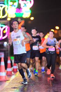 BIB: 1335
                            <button type="button" onclick="openModal(16766755)" class="btn btn-primary btn-sm float-right btn-popup" data-toggle="modal" data-target=".modal-high-quality">
                        <i class="fas fa-shopping-cart"></i> Add to Cart
                    </button>
                                            <button type="button" onclick="isThisMe(16766755, true)" class="btn btn-success btn-sm float-right btn-popup btn-isme hidden" data-toggle="tooltip" data-placement="bottom" title="นี่คือรูปของคุณใช่ไหม คลิกที่นี่เพื่อเอาเข้าอัลบั้ม">
                        <i class="fas fa-plus"></i> Add to album
                    </button>
                    <button type="button" onclick="isThisMe(16766755, false)" class="btn btn-warning btn-sm float-right btn-popup btn-isnotme hidden">
                        <i class="fas fa-ban"></i> Remove from album
                    </button>