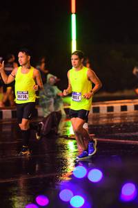 BIB: 0951, 40730
                            <button type="button" onclick="openModal(16596159)" class="btn btn-primary btn-sm float-right btn-popup" data-toggle="modal" data-target=".modal-high-quality">
                        <i class="fas fa-shopping-cart"></i> Add to Cart
                    </button>
                                            <button type="button" onclick="isThisMe(16596159, true)" class="btn btn-success btn-sm float-right btn-popup btn-isme hidden" data-toggle="tooltip" data-placement="bottom" title="นี่คือรูปของคุณใช่ไหม คลิกที่นี่เพื่อเอาเข้าอัลบั้ม">
                        <i class="fas fa-plus"></i> Add to album
                    </button>
                    <button type="button" onclick="isThisMe(16596159, false)" class="btn btn-warning btn-sm float-right btn-popup btn-isnotme hidden">
                        <i class="fas fa-ban"></i> Remove from album
                    </button>