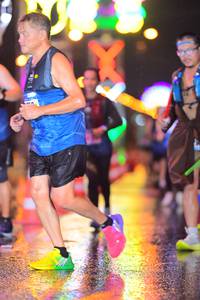 BIB: 
                            <button type="button" onclick="openModal(16658243)" class="btn btn-primary btn-sm float-right btn-popup" data-toggle="modal" data-target=".modal-high-quality">
                        <i class="fas fa-shopping-cart"></i> Add to Cart
                    </button>
                                            <button type="button" onclick="isThisMe(16658243, true)" class="btn btn-success btn-sm float-right btn-popup btn-isme hidden" data-toggle="tooltip" data-placement="bottom" title="นี่คือรูปของคุณใช่ไหม คลิกที่นี่เพื่อเอาเข้าอัลบั้ม">
                        <i class="fas fa-plus"></i> Add to album
                    </button>
                    <button type="button" onclick="isThisMe(16658243, false)" class="btn btn-warning btn-sm float-right btn-popup btn-isnotme hidden">
                        <i class="fas fa-ban"></i> Remove from album
                    </button>