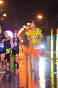 BIB: 196, 66401
                            <button type="button" onclick="openModal(16707641)" class="btn btn-primary btn-sm float-right btn-popup" data-toggle="modal" data-target=".modal-high-quality">
                        <i class="fas fa-shopping-cart"></i> Add to Cart
                    </button>
                                            <button type="button" onclick="isThisMe(16707641, true)" class="btn btn-success btn-sm float-right btn-popup btn-isme hidden" data-toggle="tooltip" data-placement="bottom" title="นี่คือรูปของคุณใช่ไหม คลิกที่นี่เพื่อเอาเข้าอัลบั้ม">
                        <i class="fas fa-plus"></i> Add to album
                    </button>
                    <button type="button" onclick="isThisMe(16707641, false)" class="btn btn-warning btn-sm float-right btn-popup btn-isnotme hidden">
                        <i class="fas fa-ban"></i> Remove from album
                    </button>