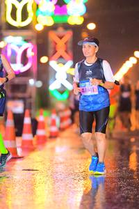 BIB: 40611
                            <button type="button" onclick="openModal(16697341)" class="btn btn-primary btn-sm float-right btn-popup" data-toggle="modal" data-target=".modal-high-quality">
                        <i class="fas fa-shopping-cart"></i> Add to Cart
                    </button>
                                            <button type="button" onclick="isThisMe(16697341, true)" class="btn btn-success btn-sm float-right btn-popup btn-isme hidden" data-toggle="tooltip" data-placement="bottom" title="นี่คือรูปของคุณใช่ไหม คลิกที่นี่เพื่อเอาเข้าอัลบั้ม">
                        <i class="fas fa-plus"></i> Add to album
                    </button>
                    <button type="button" onclick="isThisMe(16697341, false)" class="btn btn-warning btn-sm float-right btn-popup btn-isnotme hidden">
                        <i class="fas fa-ban"></i> Remove from album
                    </button>