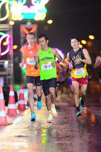 BIB: 22989, 21010, 21311
                            <button type="button" onclick="openModal(16741315)" class="btn btn-primary btn-sm float-right btn-popup" data-toggle="modal" data-target=".modal-high-quality">
                        <i class="fas fa-shopping-cart"></i> Add to Cart
                    </button>
                                            <button type="button" onclick="isThisMe(16741315, true)" class="btn btn-success btn-sm float-right btn-popup btn-isme hidden" data-toggle="tooltip" data-placement="bottom" title="นี่คือรูปของคุณใช่ไหม คลิกที่นี่เพื่อเอาเข้าอัลบั้ม">
                        <i class="fas fa-plus"></i> Add to album
                    </button>
                    <button type="button" onclick="isThisMe(16741315, false)" class="btn btn-warning btn-sm float-right btn-popup btn-isnotme hidden">
                        <i class="fas fa-ban"></i> Remove from album
                    </button>