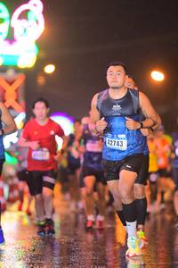 BIB: 
                            <button type="button" onclick="openModal(16627277)" class="btn btn-primary btn-sm float-right btn-popup" data-toggle="modal" data-target=".modal-high-quality">
                        <i class="fas fa-shopping-cart"></i> Add to Cart
                    </button>
                                            <button type="button" onclick="isThisMe(16627277, true)" class="btn btn-success btn-sm float-right btn-popup btn-isme hidden" data-toggle="tooltip" data-placement="bottom" title="นี่คือรูปของคุณใช่ไหม คลิกที่นี่เพื่อเอาเข้าอัลบั้ม">
                        <i class="fas fa-plus"></i> Add to album
                    </button>
                    <button type="button" onclick="isThisMe(16627277, false)" class="btn btn-warning btn-sm float-right btn-popup btn-isnotme hidden">
                        <i class="fas fa-ban"></i> Remove from album
                    </button>