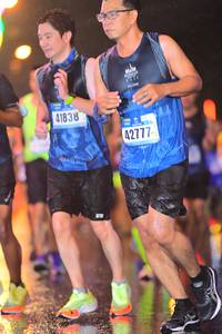 BIB: 41838, 42777
                            <button type="button" onclick="openModal(16607561)" class="btn btn-primary btn-sm float-right btn-popup" data-toggle="modal" data-target=".modal-high-quality">
                        <i class="fas fa-shopping-cart"></i> Add to Cart
                    </button>
                                            <button type="button" onclick="isThisMe(16607561, true)" class="btn btn-success btn-sm float-right btn-popup btn-isme hidden" data-toggle="tooltip" data-placement="bottom" title="นี่คือรูปของคุณใช่ไหม คลิกที่นี่เพื่อเอาเข้าอัลบั้ม">
                        <i class="fas fa-plus"></i> Add to album
                    </button>
                    <button type="button" onclick="isThisMe(16607561, false)" class="btn btn-warning btn-sm float-right btn-popup btn-isnotme hidden">
                        <i class="fas fa-ban"></i> Remove from album
                    </button>