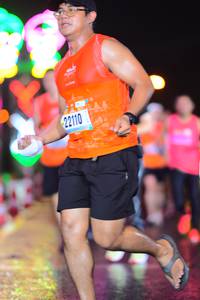 BIB: 22110
                            <button type="button" onclick="openModal(16793607)" class="btn btn-primary btn-sm float-right btn-popup" data-toggle="modal" data-target=".modal-high-quality">
                        <i class="fas fa-shopping-cart"></i> Add to Cart
                    </button>
                                            <button type="button" onclick="isThisMe(16793607, true)" class="btn btn-success btn-sm float-right btn-popup btn-isme hidden" data-toggle="tooltip" data-placement="bottom" title="นี่คือรูปของคุณใช่ไหม คลิกที่นี่เพื่อเอาเข้าอัลบั้ม">
                        <i class="fas fa-plus"></i> Add to album
                    </button>
                    <button type="button" onclick="isThisMe(16793607, false)" class="btn btn-warning btn-sm float-right btn-popup btn-isnotme hidden">
                        <i class="fas fa-ban"></i> Remove from album
                    </button>