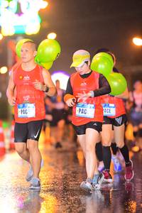 BIB: 
                            <button type="button" onclick="openModal(16671591)" class="btn btn-primary btn-sm float-right btn-popup" data-toggle="modal" data-target=".modal-high-quality">
                        <i class="fas fa-shopping-cart"></i> Add to Cart
                    </button>
                                            <button type="button" onclick="isThisMe(16671591, true)" class="btn btn-success btn-sm float-right btn-popup btn-isme hidden" data-toggle="tooltip" data-placement="bottom" title="นี่คือรูปของคุณใช่ไหม คลิกที่นี่เพื่อเอาเข้าอัลบั้ม">
                        <i class="fas fa-plus"></i> Add to album
                    </button>
                    <button type="button" onclick="isThisMe(16671591, false)" class="btn btn-warning btn-sm float-right btn-popup btn-isnotme hidden">
                        <i class="fas fa-ban"></i> Remove from album
                    </button>