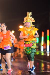 BIB: 25227
                            <button type="button" onclick="openModal(16814742)" class="btn btn-primary btn-sm float-right btn-popup" data-toggle="modal" data-target=".modal-high-quality">
                        <i class="fas fa-shopping-cart"></i> Add to Cart
                    </button>
                                            <button type="button" onclick="isThisMe(16814742, true)" class="btn btn-success btn-sm float-right btn-popup btn-isme hidden" data-toggle="tooltip" data-placement="bottom" title="นี่คือรูปของคุณใช่ไหม คลิกที่นี่เพื่อเอาเข้าอัลบั้ม">
                        <i class="fas fa-plus"></i> Add to album
                    </button>
                    <button type="button" onclick="isThisMe(16814742, false)" class="btn btn-warning btn-sm float-right btn-popup btn-isnotme hidden">
                        <i class="fas fa-ban"></i> Remove from album
                    </button>