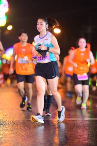 BIB: 253
                            <button type="button" onclick="openModal(16812308)" class="btn btn-primary btn-sm float-right btn-popup" data-toggle="modal" data-target=".modal-high-quality">
                        <i class="fas fa-shopping-cart"></i> Add to Cart
                    </button>
                                            <button type="button" onclick="isThisMe(16812308, true)" class="btn btn-success btn-sm float-right btn-popup btn-isme hidden" data-toggle="tooltip" data-placement="bottom" title="นี่คือรูปของคุณใช่ไหม คลิกที่นี่เพื่อเอาเข้าอัลบั้ม">
                        <i class="fas fa-plus"></i> Add to album
                    </button>
                    <button type="button" onclick="isThisMe(16812308, false)" class="btn btn-warning btn-sm float-right btn-popup btn-isnotme hidden">
                        <i class="fas fa-ban"></i> Remove from album
                    </button>