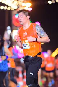 BIB: 2601
                            <button type="button" onclick="openModal(16782675)" class="btn btn-primary btn-sm float-right btn-popup" data-toggle="modal" data-target=".modal-high-quality">
                        <i class="fas fa-shopping-cart"></i> Add to Cart
                    </button>
                                            <button type="button" onclick="isThisMe(16782675, true)" class="btn btn-success btn-sm float-right btn-popup btn-isme hidden" data-toggle="tooltip" data-placement="bottom" title="นี่คือรูปของคุณใช่ไหม คลิกที่นี่เพื่อเอาเข้าอัลบั้ม">
                        <i class="fas fa-plus"></i> Add to album
                    </button>
                    <button type="button" onclick="isThisMe(16782675, false)" class="btn btn-warning btn-sm float-right btn-popup btn-isnotme hidden">
                        <i class="fas fa-ban"></i> Remove from album
                    </button>