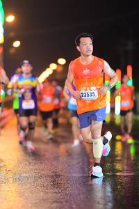 BIB: 23535
                            <button type="button" onclick="openModal(16776515)" class="btn btn-primary btn-sm float-right btn-popup" data-toggle="modal" data-target=".modal-high-quality">
                        <i class="fas fa-shopping-cart"></i> Add to Cart
                    </button>
                                            <button type="button" onclick="isThisMe(16776515, true)" class="btn btn-success btn-sm float-right btn-popup btn-isme hidden" data-toggle="tooltip" data-placement="bottom" title="นี่คือรูปของคุณใช่ไหม คลิกที่นี่เพื่อเอาเข้าอัลบั้ม">
                        <i class="fas fa-plus"></i> Add to album
                    </button>
                    <button type="button" onclick="isThisMe(16776515, false)" class="btn btn-warning btn-sm float-right btn-popup btn-isnotme hidden">
                        <i class="fas fa-ban"></i> Remove from album
                    </button>