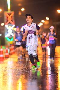 BIB: 
                            <button type="button" onclick="openModal(16707171)" class="btn btn-primary btn-sm float-right btn-popup" data-toggle="modal" data-target=".modal-high-quality">
                        <i class="fas fa-shopping-cart"></i> Add to Cart
                    </button>
                                            <button type="button" onclick="isThisMe(16707171, true)" class="btn btn-success btn-sm float-right btn-popup btn-isme hidden" data-toggle="tooltip" data-placement="bottom" title="นี่คือรูปของคุณใช่ไหม คลิกที่นี่เพื่อเอาเข้าอัลบั้ม">
                        <i class="fas fa-plus"></i> Add to album
                    </button>
                    <button type="button" onclick="isThisMe(16707171, false)" class="btn btn-warning btn-sm float-right btn-popup btn-isnotme hidden">
                        <i class="fas fa-ban"></i> Remove from album
                    </button>