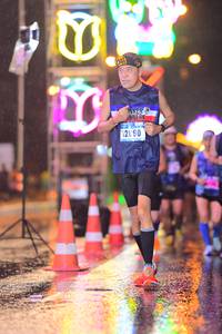 BIB: 290
                            <button type="button" onclick="openModal(16704512)" class="btn btn-primary btn-sm float-right btn-popup" data-toggle="modal" data-target=".modal-high-quality">
                        <i class="fas fa-shopping-cart"></i> Add to Cart
                    </button>
                                            <button type="button" onclick="isThisMe(16704512, true)" class="btn btn-success btn-sm float-right btn-popup btn-isme hidden" data-toggle="tooltip" data-placement="bottom" title="นี่คือรูปของคุณใช่ไหม คลิกที่นี่เพื่อเอาเข้าอัลบั้ม">
                        <i class="fas fa-plus"></i> Add to album
                    </button>
                    <button type="button" onclick="isThisMe(16704512, false)" class="btn btn-warning btn-sm float-right btn-popup btn-isnotme hidden">
                        <i class="fas fa-ban"></i> Remove from album
                    </button>