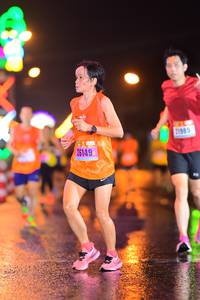 BIB: 21985, 26149
                            <button type="button" onclick="openModal(16767330)" class="btn btn-primary btn-sm float-right btn-popup" data-toggle="modal" data-target=".modal-high-quality">
                        <i class="fas fa-shopping-cart"></i> Add to Cart
                    </button>
                                            <button type="button" onclick="isThisMe(16767330, true)" class="btn btn-success btn-sm float-right btn-popup btn-isme hidden" data-toggle="tooltip" data-placement="bottom" title="นี่คือรูปของคุณใช่ไหม คลิกที่นี่เพื่อเอาเข้าอัลบั้ม">
                        <i class="fas fa-plus"></i> Add to album
                    </button>
                    <button type="button" onclick="isThisMe(16767330, false)" class="btn btn-warning btn-sm float-right btn-popup btn-isnotme hidden">
                        <i class="fas fa-ban"></i> Remove from album
                    </button>