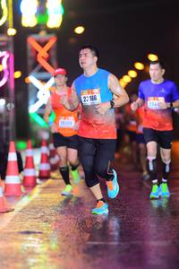 BIB: 23166, 234, 20324
                            <button type="button" onclick="openModal(16766562)" class="btn btn-primary btn-sm float-right btn-popup" data-toggle="modal" data-target=".modal-high-quality">
                        <i class="fas fa-shopping-cart"></i> Add to Cart
                    </button>
                                            <button type="button" onclick="isThisMe(16766562, true)" class="btn btn-success btn-sm float-right btn-popup btn-isme hidden" data-toggle="tooltip" data-placement="bottom" title="นี่คือรูปของคุณใช่ไหม คลิกที่นี่เพื่อเอาเข้าอัลบั้ม">
                        <i class="fas fa-plus"></i> Add to album
                    </button>
                    <button type="button" onclick="isThisMe(16766562, false)" class="btn btn-warning btn-sm float-right btn-popup btn-isnotme hidden">
                        <i class="fas fa-ban"></i> Remove from album
                    </button>