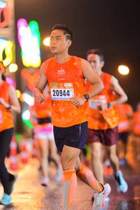 BIB: 20944
                            <button type="button" onclick="openModal(16802023)" class="btn btn-primary btn-sm float-right btn-popup" data-toggle="modal" data-target=".modal-high-quality">
                        <i class="fas fa-shopping-cart"></i> Add to Cart
                    </button>
                                            <button type="button" onclick="isThisMe(16802023, true)" class="btn btn-success btn-sm float-right btn-popup btn-isme hidden" data-toggle="tooltip" data-placement="bottom" title="นี่คือรูปของคุณใช่ไหม คลิกที่นี่เพื่อเอาเข้าอัลบั้ม">
                        <i class="fas fa-plus"></i> Add to album
                    </button>
                    <button type="button" onclick="isThisMe(16802023, false)" class="btn btn-warning btn-sm float-right btn-popup btn-isnotme hidden">
                        <i class="fas fa-ban"></i> Remove from album
                    </button>