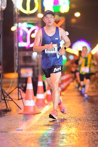 BIB: 
                            <button type="button" onclick="openModal(16765070)" class="btn btn-primary btn-sm float-right btn-popup" data-toggle="modal" data-target=".modal-high-quality">
                        <i class="fas fa-shopping-cart"></i> Add to Cart
                    </button>
                                            <button type="button" onclick="isThisMe(16765070, true)" class="btn btn-success btn-sm float-right btn-popup btn-isme hidden" data-toggle="tooltip" data-placement="bottom" title="นี่คือรูปของคุณใช่ไหม คลิกที่นี่เพื่อเอาเข้าอัลบั้ม">
                        <i class="fas fa-plus"></i> Add to album
                    </button>
                    <button type="button" onclick="isThisMe(16765070, false)" class="btn btn-warning btn-sm float-right btn-popup btn-isnotme hidden">
                        <i class="fas fa-ban"></i> Remove from album
                    </button>