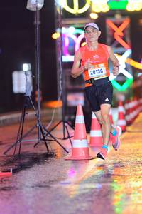 BIB: 20136
                            <button type="button" onclick="openModal(16745766)" class="btn btn-primary btn-sm float-right btn-popup" data-toggle="modal" data-target=".modal-high-quality">
                        <i class="fas fa-shopping-cart"></i> Add to Cart
                    </button>
                                            <button type="button" onclick="isThisMe(16745766, true)" class="btn btn-success btn-sm float-right btn-popup btn-isme hidden" data-toggle="tooltip" data-placement="bottom" title="นี่คือรูปของคุณใช่ไหม คลิกที่นี่เพื่อเอาเข้าอัลบั้ม">
                        <i class="fas fa-plus"></i> Add to album
                    </button>
                    <button type="button" onclick="isThisMe(16745766, false)" class="btn btn-warning btn-sm float-right btn-popup btn-isnotme hidden">
                        <i class="fas fa-ban"></i> Remove from album
                    </button>