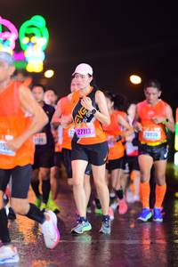 BIB: 27113, 20930
                            <button type="button" onclick="openModal(16783858)" class="btn btn-primary btn-sm float-right btn-popup" data-toggle="modal" data-target=".modal-high-quality">
                        <i class="fas fa-shopping-cart"></i> Add to Cart
                    </button>
                                            <button type="button" onclick="isThisMe(16783858, true)" class="btn btn-success btn-sm float-right btn-popup btn-isme hidden" data-toggle="tooltip" data-placement="bottom" title="นี่คือรูปของคุณใช่ไหม คลิกที่นี่เพื่อเอาเข้าอัลบั้ม">
                        <i class="fas fa-plus"></i> Add to album
                    </button>
                    <button type="button" onclick="isThisMe(16783858, false)" class="btn btn-warning btn-sm float-right btn-popup btn-isnotme hidden">
                        <i class="fas fa-ban"></i> Remove from album
                    </button>