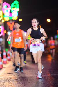BIB: 
                            <button type="button" onclick="openModal(16868229)" class="btn btn-primary btn-sm float-right btn-popup" data-toggle="modal" data-target=".modal-high-quality">
                        <i class="fas fa-shopping-cart"></i> Add to Cart
                    </button>
                                            <button type="button" onclick="isThisMe(16868229, true)" class="btn btn-success btn-sm float-right btn-popup btn-isme hidden" data-toggle="tooltip" data-placement="bottom" title="นี่คือรูปของคุณใช่ไหม คลิกที่นี่เพื่อเอาเข้าอัลบั้ม">
                        <i class="fas fa-plus"></i> Add to album
                    </button>
                    <button type="button" onclick="isThisMe(16868229, false)" class="btn btn-warning btn-sm float-right btn-popup btn-isnotme hidden">
                        <i class="fas fa-ban"></i> Remove from album
                    </button>