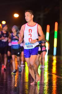 BIB: 
                            <button type="button" onclick="openModal(16629222)" class="btn btn-primary btn-sm float-right btn-popup" data-toggle="modal" data-target=".modal-high-quality">
                        <i class="fas fa-shopping-cart"></i> Add to Cart
                    </button>
                                            <button type="button" onclick="isThisMe(16629222, true)" class="btn btn-success btn-sm float-right btn-popup btn-isme hidden" data-toggle="tooltip" data-placement="bottom" title="นี่คือรูปของคุณใช่ไหม คลิกที่นี่เพื่อเอาเข้าอัลบั้ม">
                        <i class="fas fa-plus"></i> Add to album
                    </button>
                    <button type="button" onclick="isThisMe(16629222, false)" class="btn btn-warning btn-sm float-right btn-popup btn-isnotme hidden">
                        <i class="fas fa-ban"></i> Remove from album
                    </button>