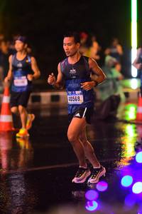 BIB: 40568
                            <button type="button" onclick="openModal(16596885)" class="btn btn-primary btn-sm float-right btn-popup" data-toggle="modal" data-target=".modal-high-quality">
                        <i class="fas fa-shopping-cart"></i> Add to Cart
                    </button>
                                            <button type="button" onclick="isThisMe(16596885, true)" class="btn btn-success btn-sm float-right btn-popup btn-isme hidden" data-toggle="tooltip" data-placement="bottom" title="นี่คือรูปของคุณใช่ไหม คลิกที่นี่เพื่อเอาเข้าอัลบั้ม">
                        <i class="fas fa-plus"></i> Add to album
                    </button>
                    <button type="button" onclick="isThisMe(16596885, false)" class="btn btn-warning btn-sm float-right btn-popup btn-isnotme hidden">
                        <i class="fas fa-ban"></i> Remove from album
                    </button>