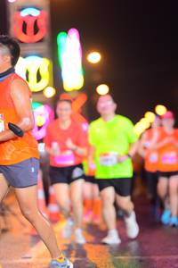 BIB: 
                            <button type="button" onclick="openModal(16561582)" class="btn btn-primary btn-sm float-right btn-popup" data-toggle="modal" data-target=".modal-high-quality">
                        <i class="fas fa-shopping-cart"></i> Add to Cart
                    </button>
                                            <button type="button" onclick="isThisMe(16561582, true)" class="btn btn-success btn-sm float-right btn-popup btn-isme hidden" data-toggle="tooltip" data-placement="bottom" title="นี่คือรูปของคุณใช่ไหม คลิกที่นี่เพื่อเอาเข้าอัลบั้ม">
                        <i class="fas fa-plus"></i> Add to album
                    </button>
                    <button type="button" onclick="isThisMe(16561582, false)" class="btn btn-warning btn-sm float-right btn-popup btn-isnotme hidden">
                        <i class="fas fa-ban"></i> Remove from album
                    </button>