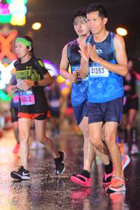 BIB: 41393, 442
                            <button type="button" onclick="openModal(16665580)" class="btn btn-primary btn-sm float-right btn-popup" data-toggle="modal" data-target=".modal-high-quality">
                        <i class="fas fa-shopping-cart"></i> Add to Cart
                    </button>
                                            <button type="button" onclick="isThisMe(16665580, true)" class="btn btn-success btn-sm float-right btn-popup btn-isme hidden" data-toggle="tooltip" data-placement="bottom" title="นี่คือรูปของคุณใช่ไหม คลิกที่นี่เพื่อเอาเข้าอัลบั้ม">
                        <i class="fas fa-plus"></i> Add to album
                    </button>
                    <button type="button" onclick="isThisMe(16665580, false)" class="btn btn-warning btn-sm float-right btn-popup btn-isnotme hidden">
                        <i class="fas fa-ban"></i> Remove from album
                    </button>