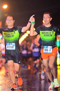 BIB: 41788, 4064
                            <button type="button" onclick="openModal(16612472)" class="btn btn-primary btn-sm float-right btn-popup" data-toggle="modal" data-target=".modal-high-quality">
                        <i class="fas fa-shopping-cart"></i> Add to Cart
                    </button>
                                            <button type="button" onclick="isThisMe(16612472, true)" class="btn btn-success btn-sm float-right btn-popup btn-isme hidden" data-toggle="tooltip" data-placement="bottom" title="นี่คือรูปของคุณใช่ไหม คลิกที่นี่เพื่อเอาเข้าอัลบั้ม">
                        <i class="fas fa-plus"></i> Add to album
                    </button>
                    <button type="button" onclick="isThisMe(16612472, false)" class="btn btn-warning btn-sm float-right btn-popup btn-isnotme hidden">
                        <i class="fas fa-ban"></i> Remove from album
                    </button>