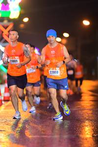 BIB: 21809, 22313, 22808
                            <button type="button" onclick="openModal(16766638)" class="btn btn-primary btn-sm float-right btn-popup" data-toggle="modal" data-target=".modal-high-quality">
                        <i class="fas fa-shopping-cart"></i> Add to Cart
                    </button>
                                            <button type="button" onclick="isThisMe(16766638, true)" class="btn btn-success btn-sm float-right btn-popup btn-isme hidden" data-toggle="tooltip" data-placement="bottom" title="นี่คือรูปของคุณใช่ไหม คลิกที่นี่เพื่อเอาเข้าอัลบั้ม">
                        <i class="fas fa-plus"></i> Add to album
                    </button>
                    <button type="button" onclick="isThisMe(16766638, false)" class="btn btn-warning btn-sm float-right btn-popup btn-isnotme hidden">
                        <i class="fas fa-ban"></i> Remove from album
                    </button>