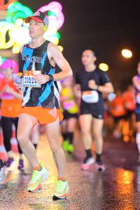 BIB: 2052
                            <button type="button" onclick="openModal(16768478)" class="btn btn-primary btn-sm float-right btn-popup" data-toggle="modal" data-target=".modal-high-quality">
                        <i class="fas fa-shopping-cart"></i> Add to Cart
                    </button>
                                            <button type="button" onclick="isThisMe(16768478, true)" class="btn btn-success btn-sm float-right btn-popup btn-isme hidden" data-toggle="tooltip" data-placement="bottom" title="นี่คือรูปของคุณใช่ไหม คลิกที่นี่เพื่อเอาเข้าอัลบั้ม">
                        <i class="fas fa-plus"></i> Add to album
                    </button>
                    <button type="button" onclick="isThisMe(16768478, false)" class="btn btn-warning btn-sm float-right btn-popup btn-isnotme hidden">
                        <i class="fas fa-ban"></i> Remove from album
                    </button>