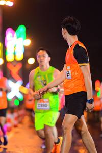 BIB: 
                            <button type="button" onclick="openModal(16814162)" class="btn btn-primary btn-sm float-right btn-popup" data-toggle="modal" data-target=".modal-high-quality">
                        <i class="fas fa-shopping-cart"></i> Add to Cart
                    </button>
                                            <button type="button" onclick="isThisMe(16814162, true)" class="btn btn-success btn-sm float-right btn-popup btn-isme hidden" data-toggle="tooltip" data-placement="bottom" title="นี่คือรูปของคุณใช่ไหม คลิกที่นี่เพื่อเอาเข้าอัลบั้ม">
                        <i class="fas fa-plus"></i> Add to album
                    </button>
                    <button type="button" onclick="isThisMe(16814162, false)" class="btn btn-warning btn-sm float-right btn-popup btn-isnotme hidden">
                        <i class="fas fa-ban"></i> Remove from album
                    </button>