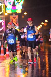 BIB: 42113, 42630
                            <button type="button" onclick="openModal(16703594)" class="btn btn-primary btn-sm float-right btn-popup" data-toggle="modal" data-target=".modal-high-quality">
                        <i class="fas fa-shopping-cart"></i> Add to Cart
                    </button>
                                            <button type="button" onclick="isThisMe(16703594, true)" class="btn btn-success btn-sm float-right btn-popup btn-isme hidden" data-toggle="tooltip" data-placement="bottom" title="นี่คือรูปของคุณใช่ไหม คลิกที่นี่เพื่อเอาเข้าอัลบั้ม">
                        <i class="fas fa-plus"></i> Add to album
                    </button>
                    <button type="button" onclick="isThisMe(16703594, false)" class="btn btn-warning btn-sm float-right btn-popup btn-isnotme hidden">
                        <i class="fas fa-ban"></i> Remove from album
                    </button>