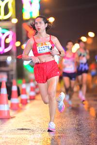 BIB: 20076
                            <button type="button" onclick="openModal(16744703)" class="btn btn-primary btn-sm float-right btn-popup" data-toggle="modal" data-target=".modal-high-quality">
                        <i class="fas fa-shopping-cart"></i> Add to Cart
                    </button>
                                            <button type="button" onclick="isThisMe(16744703, true)" class="btn btn-success btn-sm float-right btn-popup btn-isme hidden" data-toggle="tooltip" data-placement="bottom" title="นี่คือรูปของคุณใช่ไหม คลิกที่นี่เพื่อเอาเข้าอัลบั้ม">
                        <i class="fas fa-plus"></i> Add to album
                    </button>
                    <button type="button" onclick="isThisMe(16744703, false)" class="btn btn-warning btn-sm float-right btn-popup btn-isnotme hidden">
                        <i class="fas fa-ban"></i> Remove from album
                    </button>