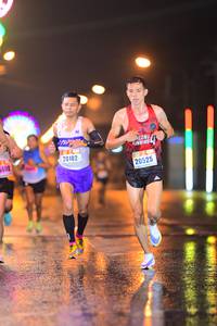 BIB: 20102, 5408, 20525, 
                            <button type="button" onclick="openModal(16741469)" class="btn btn-primary btn-sm float-right btn-popup" data-toggle="modal" data-target=".modal-high-quality">
                        <i class="fas fa-shopping-cart"></i> Add to Cart
                    </button>
                                            <button type="button" onclick="isThisMe(16741469, true)" class="btn btn-success btn-sm float-right btn-popup btn-isme hidden" data-toggle="tooltip" data-placement="bottom" title="นี่คือรูปของคุณใช่ไหม คลิกที่นี่เพื่อเอาเข้าอัลบั้ม">
                        <i class="fas fa-plus"></i> Add to album
                    </button>
                    <button type="button" onclick="isThisMe(16741469, false)" class="btn btn-warning btn-sm float-right btn-popup btn-isnotme hidden">
                        <i class="fas fa-ban"></i> Remove from album
                    </button>