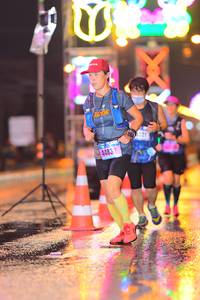 BIB: 1321, 44832
                            <button type="button" onclick="openModal(16710445)" class="btn btn-primary btn-sm float-right btn-popup" data-toggle="modal" data-target=".modal-high-quality">
                        <i class="fas fa-shopping-cart"></i> Add to Cart
                    </button>
                                            <button type="button" onclick="isThisMe(16710445, true)" class="btn btn-success btn-sm float-right btn-popup btn-isme hidden" data-toggle="tooltip" data-placement="bottom" title="นี่คือรูปของคุณใช่ไหม คลิกที่นี่เพื่อเอาเข้าอัลบั้ม">
                        <i class="fas fa-plus"></i> Add to album
                    </button>
                    <button type="button" onclick="isThisMe(16710445, false)" class="btn btn-warning btn-sm float-right btn-popup btn-isnotme hidden">
                        <i class="fas fa-ban"></i> Remove from album
                    </button>