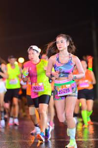 BIB: 26520, 27495
                            <button type="button" onclick="openModal(16784650)" class="btn btn-primary btn-sm float-right btn-popup" data-toggle="modal" data-target=".modal-high-quality">
                        <i class="fas fa-shopping-cart"></i> Add to Cart
                    </button>
                                            <button type="button" onclick="isThisMe(16784650, true)" class="btn btn-success btn-sm float-right btn-popup btn-isme hidden" data-toggle="tooltip" data-placement="bottom" title="นี่คือรูปของคุณใช่ไหม คลิกที่นี่เพื่อเอาเข้าอัลบั้ม">
                        <i class="fas fa-plus"></i> Add to album
                    </button>
                    <button type="button" onclick="isThisMe(16784650, false)" class="btn btn-warning btn-sm float-right btn-popup btn-isnotme hidden">
                        <i class="fas fa-ban"></i> Remove from album
                    </button>